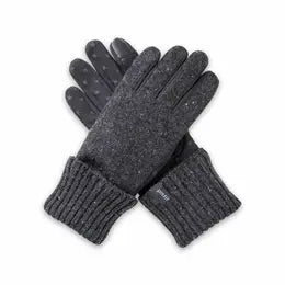 Alex Gloves