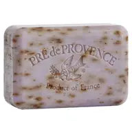 Open image in slideshow, Pre de Provence Soap 250G
